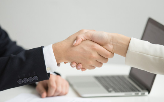 Автоматизация HR повышает эффективность подбора сотрудников