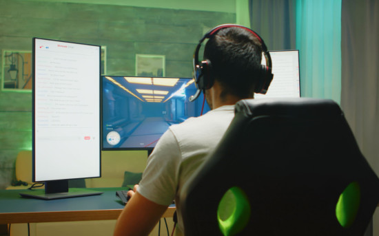 Как обойти ограничения, пополнить кошелек и купить игры в Steam из России