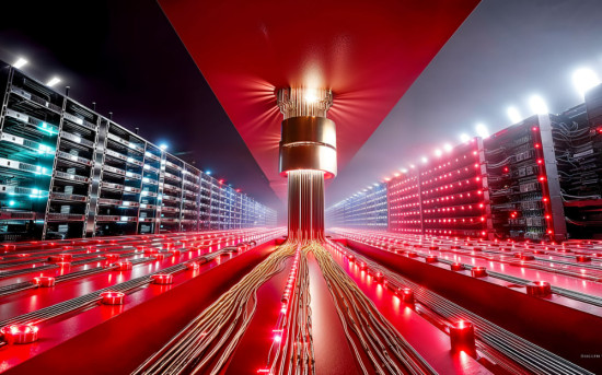 Альфа-Банк запустил ИИ-технологию «глубокого исследования» для аналитики