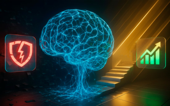 Нейросети: риски и возможности, которые изменят IT-разработку навсегда