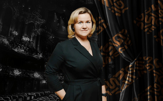 Изображение: пресс-служба ООО "Газинформсервис"