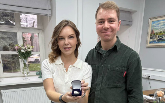 ProGRant отмечает 9 лет работы в сфере GR-стратегического консалтинга