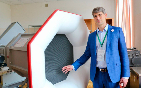 Лаборатория 2026: снижаем риски в преддверии нового года