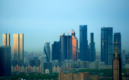 Условия участия НКО в договорах инвестиционного товарищества