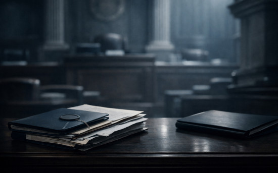 Разбор итогового определения Верховного суда по делу Долиной и Лурье