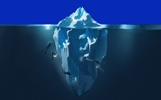 Ужесточение ответственности за незаконный вывоз капитала