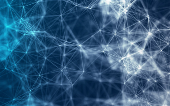 Дата-технологии 2026: как выбрать стек