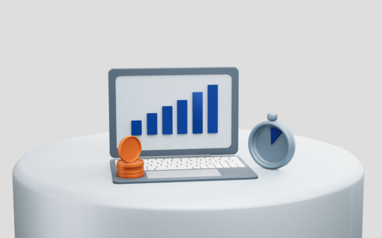 Декабрьский эффект в кредитовании и collection: взгляд FIS