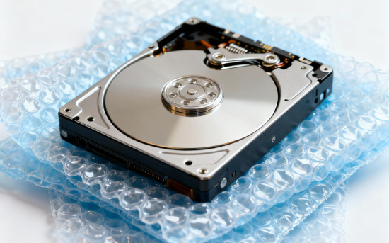 «Гофромир» получил сертификаты на антистатическую упаковку