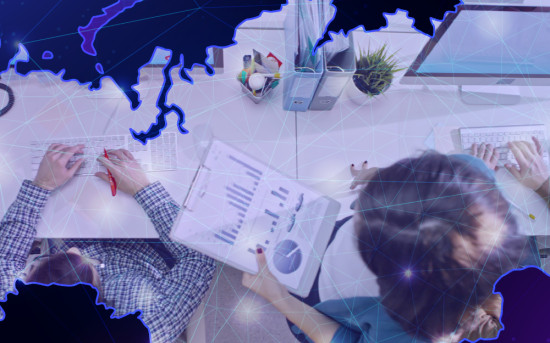 Fromtech: новые правила повысят затраты на взыскание до 30%