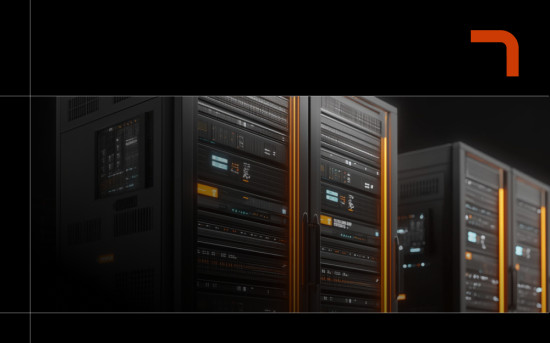 Личный архив компании