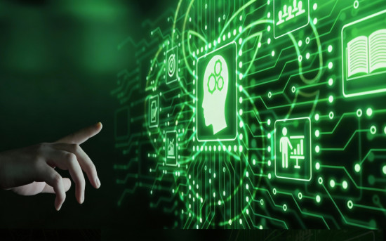 Континент 4: практическое администрирование и защита корпоративных сетей