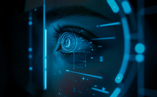 Проверка без человека: как цифровые данные и ИИ меняют контроль качества