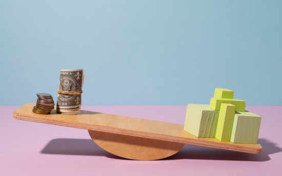 5 мифов о факторинге, из-за которых бизнес теряет возможности для роста