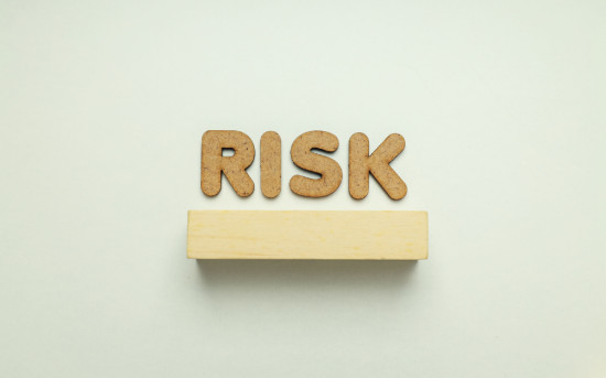 AB Lawyers рассказали о рисках работы с самозанятым и NCA-NSA соглашениях