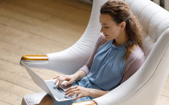 Российская молодежь стала активнее участвовать в ПДС