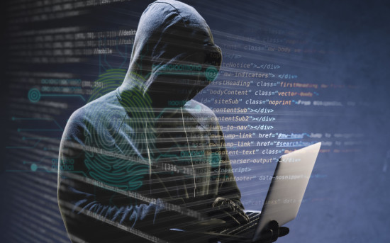 Как бизнес учится защищать данные с первого дня разработки: опыт АДВ