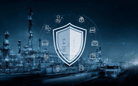 Какие общие проблемы и вызовы в сфере инфобеза в России и Беларуси