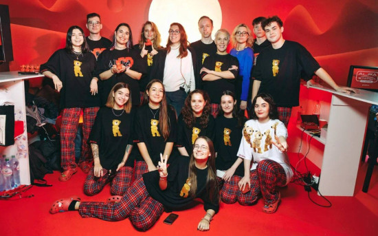 Альфа-Банк запускает новую волну амбассадорской программы для студентов