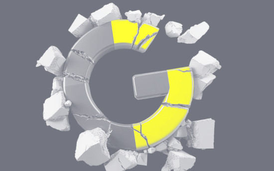 Гейткипер по-британски: что значит новый статус Google в UK