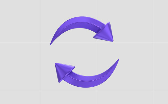 K-Team от КОРУС Консалтинг расширила экосистему HR-Tech решений для ARTW