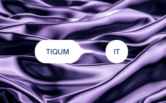 Как новые технологии ускоряют запуск IT-продуктов на рынок