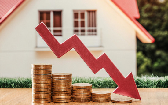 Почему снижение ипотечных ставок на 1–2% не оживит рынок недвижимости