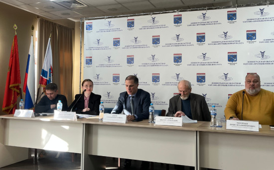 Эксперт ЦПО групп рассказала о важности Реестра МТК для бизнеса