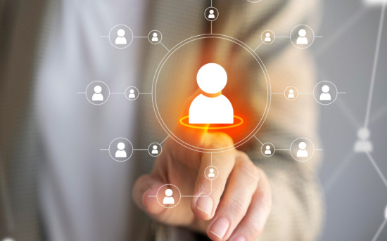 webinarHRpro