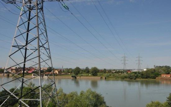 «Систэм Электрик» поставила оборудование «Сетевой компании» в Татарстане