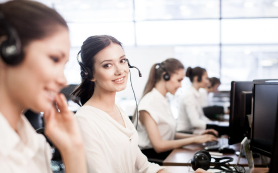 Внедрение искусственного интеллекта в банковской сфере: фаза тестирования