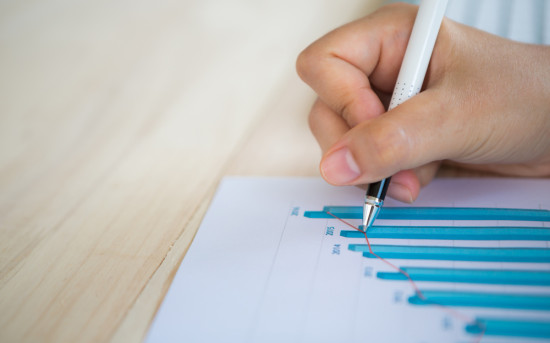 24 сентября агентство Smart Ranking во второй раз провело премию Smart 500