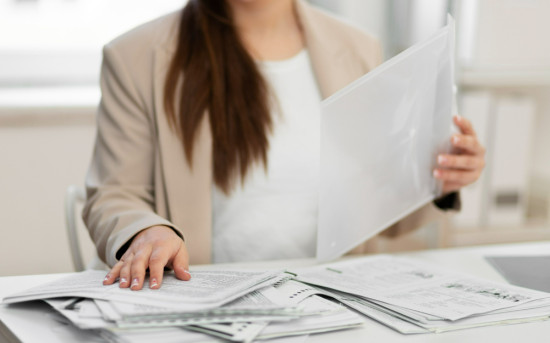 Как переход на «1С:ЗУП» ускорил процесс подготовки отчетности на 40%