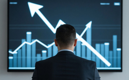 Понижение требований контролирующих лиц при банкротстве компании