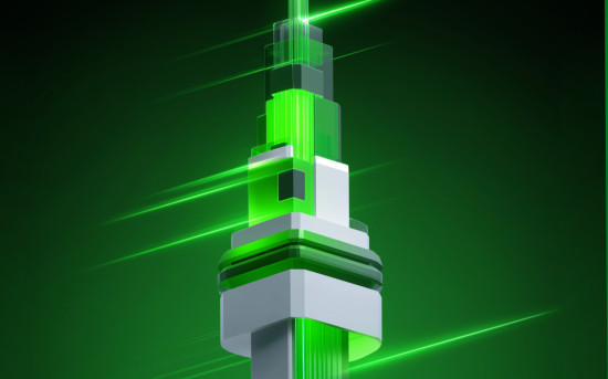 Подтверждена совместимость Nexign Interconnect и платформы Java Axiom JDK