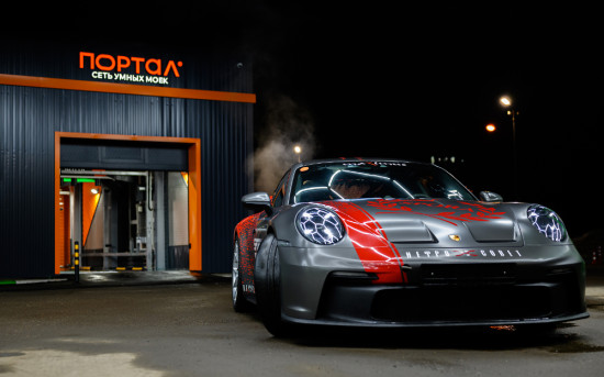 Роботы, IT и сервис: кто зарабатывает в автоматизированных нишах