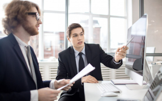 ФЗ №420-ФЗ в действии: краткий обзор и последствия для бизнеса