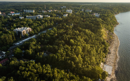 Январь 2026 в недвижимости Калининграда: динамика спроса