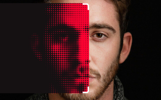 Индид выпустил глоссарий терминов айдентити