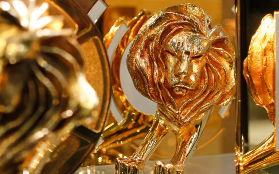 Как победители Cannes Lions 2025 переосмыслили силу печатной коммуникации