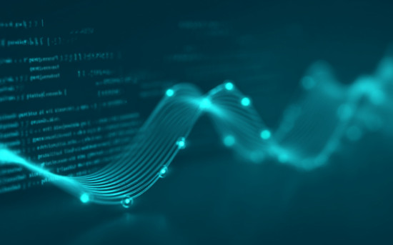 Внедрение Emotion Analytics в контакт-центрах: обновление BayCX