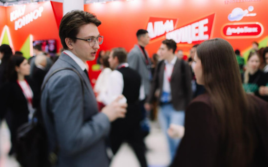 Альфа-Банк и ВШЭ расширяют проект сетевой финтех-магистратуры