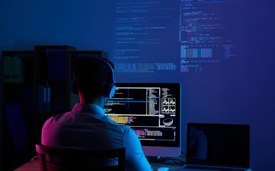 Где в 2025 году будут расти зарплаты: от IT до инженерии