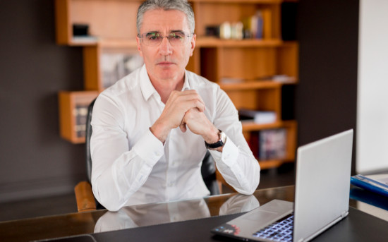 Почему предприниматели не могут набрать опытных сотрудников в компанию