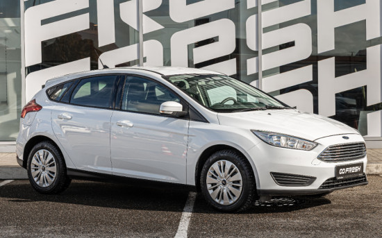 Автомобили-призраки