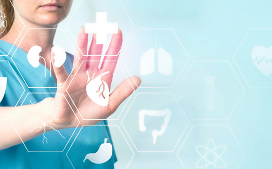 Образование для врачей: какие навыки становятся обязательными