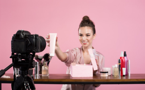 Как правильно публиковать посты, чтобы не нарушать закон