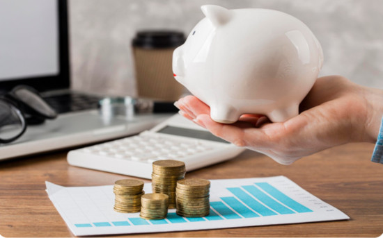 Решению ряда макроэкономических вызовов поможет маневр ликвидности