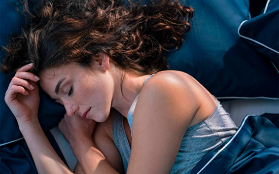 Магний против стресса: как выбрать добавку для крепкого сна и спокойствия