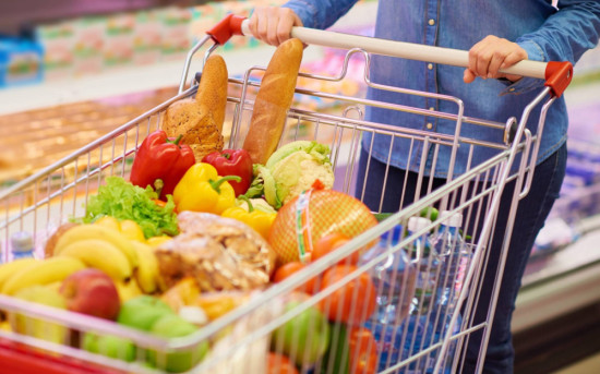 Retail Media в РФ: почему в 2025 на него придется 46% рекламных бюджетов